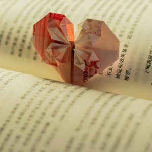 Atelier : Découvrir le Qi Gong et cultiver la présence