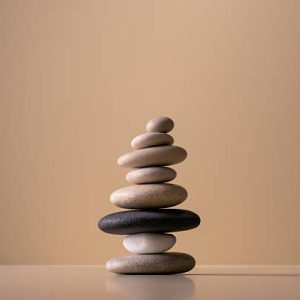 Apaiser le stress avec la Médecine Traditionnelle Chinoise