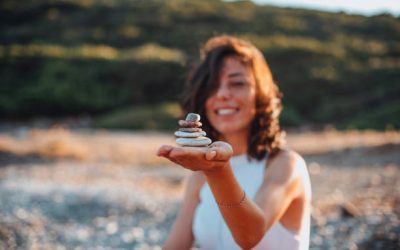 Besoin d’une pause après cette rentrée chargée ?